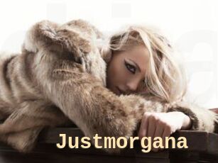 Justmorgana