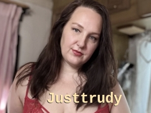 Justtrudy