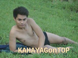 KAHAYAGonTOP