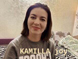 KAMILLA_joy