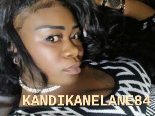 KANDIKANELANE84