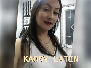KAORY_LATIN