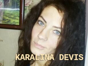 KARALINA_DEVIS