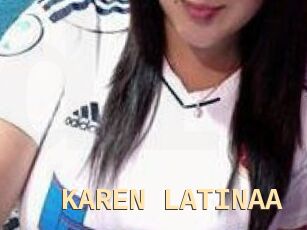 KAREN_LATINAA