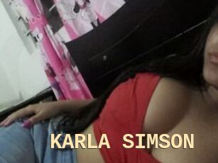 KARLA_SIMSON