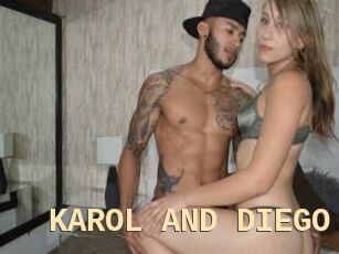 KAROL_AND_DIEGO