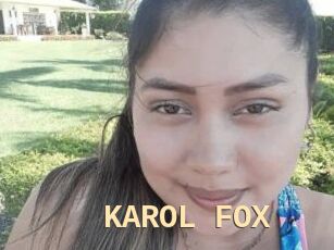 KAROL_FOX