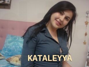 KATALEYYA