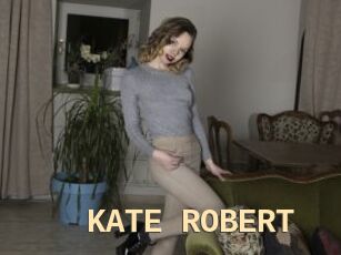 KATE_ROBERT