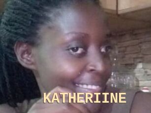 KATHERIINE
