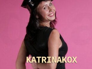 KATRINA_KOX
