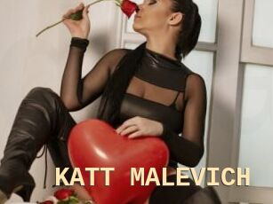 KATT_MALEVICH