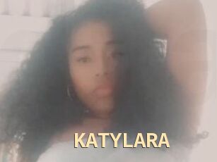 KATYLARA