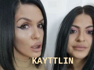 KAYTTLIN