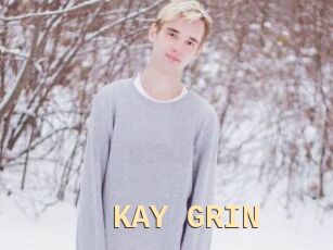 KAY_GRIN