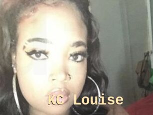 KC_Louise