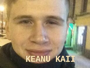KEANU_KAII