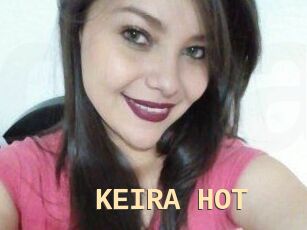 KEIRA_HOT
