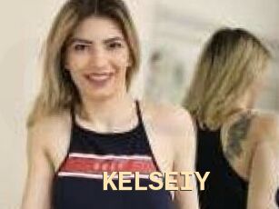 KELSEIY