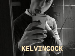 KELVIN_COCK