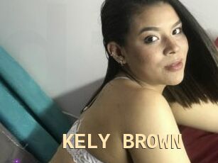 KELY_BROWN