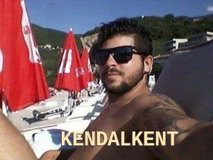 KENDAL_KENT