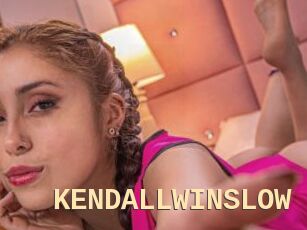 KENDALLWINSLOW