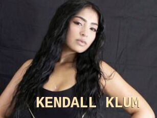 KENDALL_KLUM