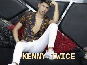 KENNY_TWICE