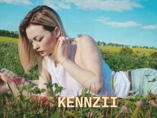 KENNZII