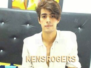 KENSROGERS