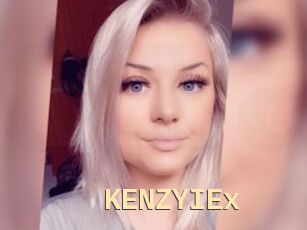 KENZYIEx