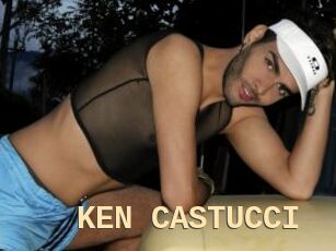 KEN_CASTUCCI