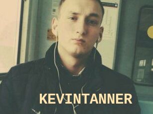 KEVIN_TANNER