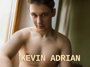 KEVIN_ADRIAN