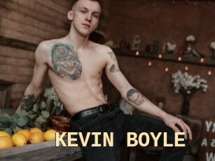 KEVIN_BOYLE