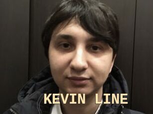 KEVIN_LINE