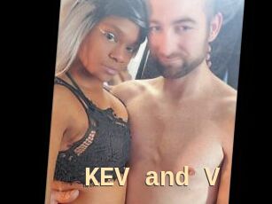 KEV_and_V