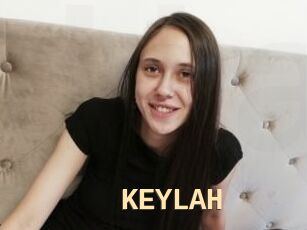 KEYLAH