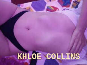 KHLOE_COLLINS