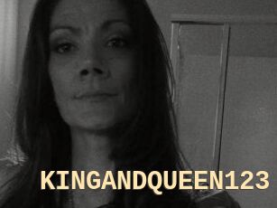KINGANDQUEEN123