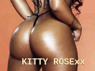 KITTY_ROSExx