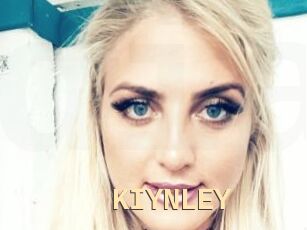 KIYNLEY