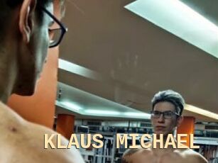 KLAUS_MICHAEL