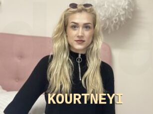 KOURTNEYI