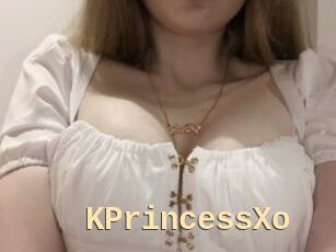KPrincessXo
