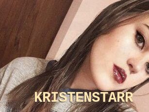 KRISTEN_STARR