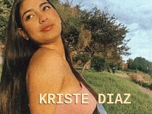 KRISTE_DIAZ