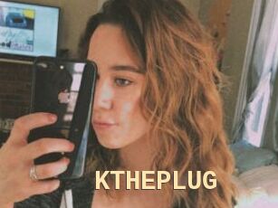 KTHEPLUG