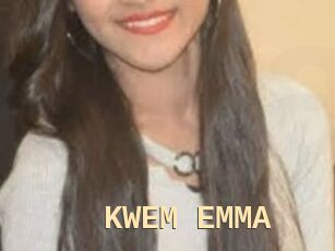 KWEM_EMMA